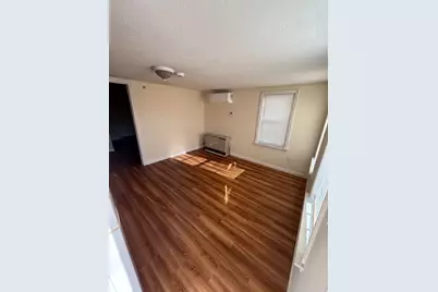 576 Main St. #1B, Dennis, MA 02639 - Photo 5