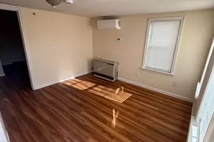 576 Main St, Dennis, MA 02639 - Photo 5
