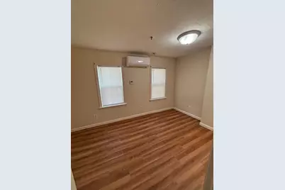 576 Main St. #1B, Dennis, MA 02639 - Photo 7