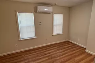 576 Main St, Dennis, MA 02639 - Photo 7