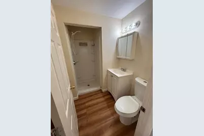 576 Main St. #1B, Dennis, MA 02639 - Photo 9