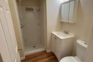 576 Main St, Dennis, MA 02639 - Photo 9