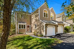 213 Bishops Forest St, Waltham, MA 02452 - Photo 1