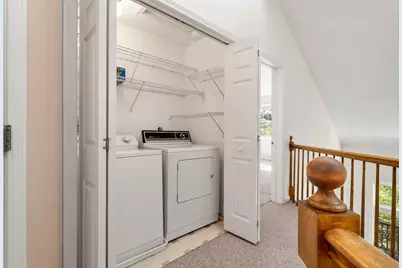 213 Bishops Forest St #213, Waltham, MA 02452 - Photo 21