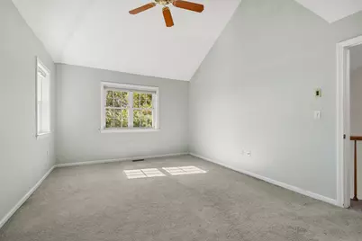 213 Bishops Forest St #213, Waltham, MA 02452 - Photo 23