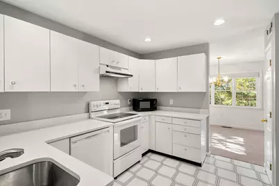 213 Bishops Forest St #213, Waltham, MA 02452 - Photo 11