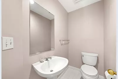 213 Bishops Forest St #213, Waltham, MA 02452 - Photo 19