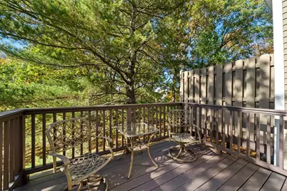 213 Bishops Forest St #213, Waltham, MA 02452 - Photo 31
