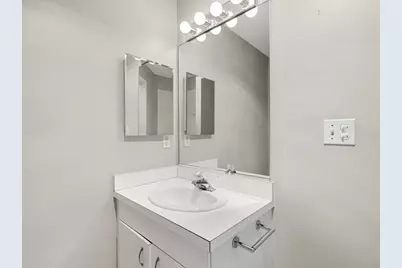 213 Bishops Forest St #213, Waltham, MA 02452 - Photo 27