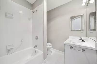 213 Bishops Forest St #213, Waltham, MA 02452 - Photo 25