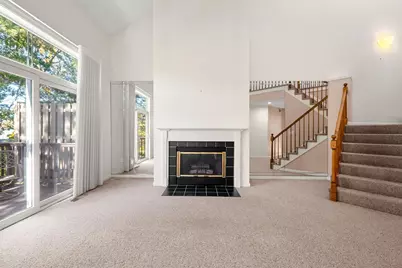 213 Bishops Forest St #213, Waltham, MA 02452 - Photo 5