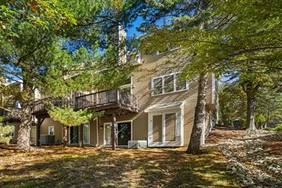 213 Bishops Forest St #213, Waltham, MA 02452 - Photo 3