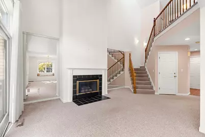 213 Bishops Forest St #213, Waltham, MA 02452 - Photo 7