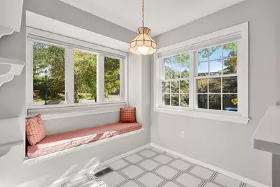 213 Bishops Forest St #213, Waltham, MA 02452 - Photo 13