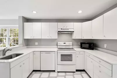 213 Bishops Forest St #213, Waltham, MA 02452 - Photo 15
