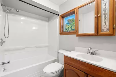 6 Martin St, Saugus, MA 01906 - Photo 11