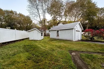 6 Martin St, Saugus, MA 01906 - Photo 17