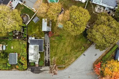6 Martin St, Saugus, MA 01906 - Photo 23