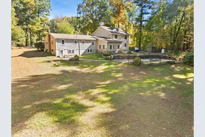 39 Farnum Rd, Pembroke, MA 02359 - Photo 7