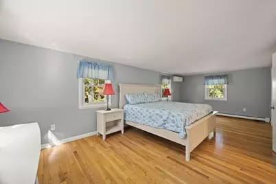 39 Farnum Rd, Pembroke, MA 02359 - Photo 23