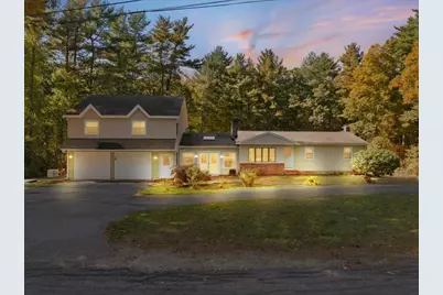 39 Farnum Rd, Pembroke, MA 02359 - Photo 1