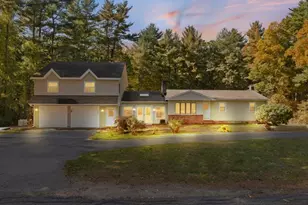 39 Farnum Rd, Pembroke, MA 02359 - Photo 1