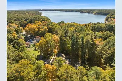 39 Farnum Rd, Pembroke, MA 02359 - Photo 3