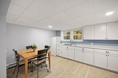 39 Farnum Rd, Pembroke, MA 02359 - Photo 27