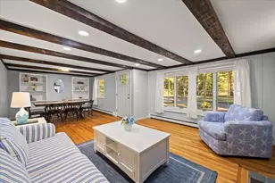 39 Farnum Rd, Pembroke, MA 02359 - Photo 1