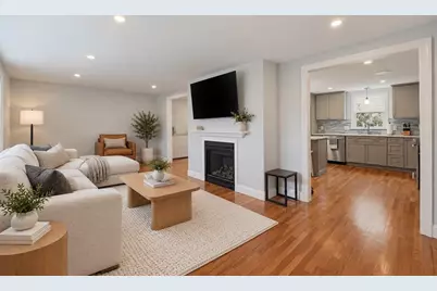 80 Marion Street, Medford, MA 02155 - Photo 7