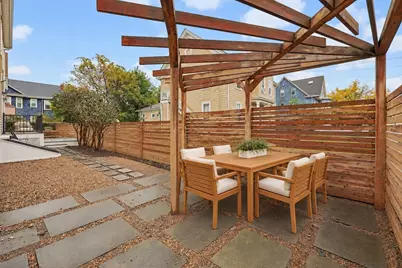 80 Marion Street, Medford, MA 02155 - Photo 29