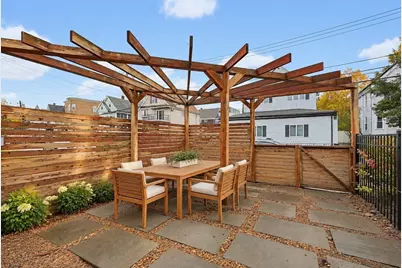 80 Marion Street, Medford, MA 02155 - Photo 31