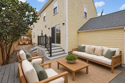 80 Marion Street, Medford, MA 02155 - Photo 25