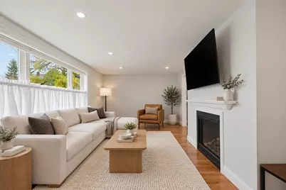 80 Marion Street, Medford, MA 02155 - Photo 9