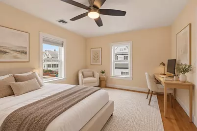 80 Marion Street, Medford, MA 02155 - Photo 21
