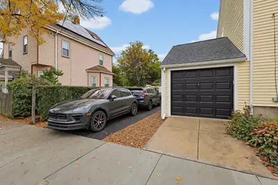 80 Marion Street, Medford, MA 02155 - Photo 33