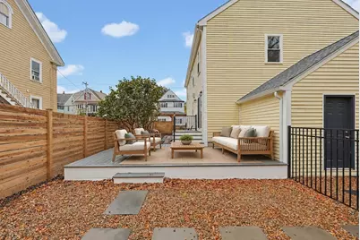 80 Marion Street, Medford, MA 02155 - Photo 27