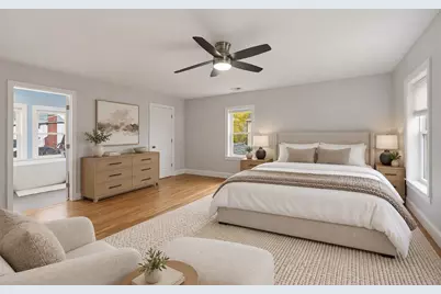 80 Marion Street, Medford, MA 02155 - Photo 15