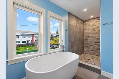 80 Marion Street, Medford, MA 02155 - Photo 17