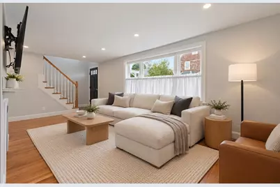 80 Marion Street, Medford, MA 02155 - Photo 11