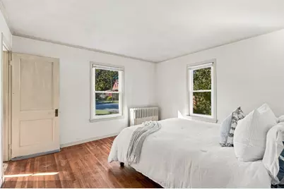 8 Crescent Road, Carver, MA 02330 - Photo 15