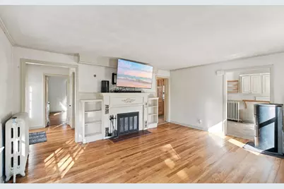 8 Crescent Road, Carver, MA 02330 - Photo 9