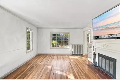 8 Crescent Road, Carver, MA 02330 - Photo 13