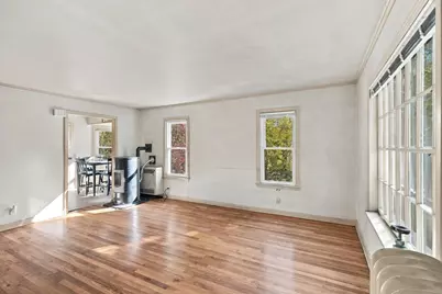 8 Crescent Road, Carver, MA 02330 - Photo 11