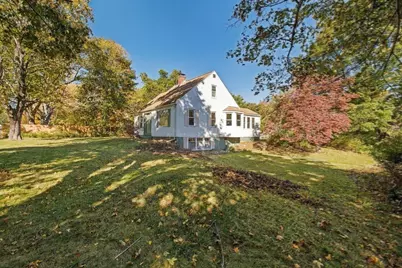8 Crescent Road, Carver, MA 02330 - Photo 35