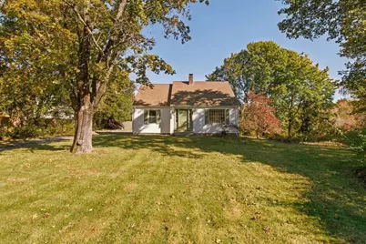 8 Crescent Road, Carver, MA 02330 - Photo 3