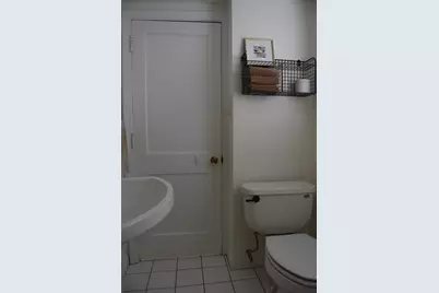 60 Sunnyside Road, Norwood, MA 02062 - Photo 23