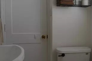 60 Sunnyside Rd, Norwood, MA 02062 - Photo 23