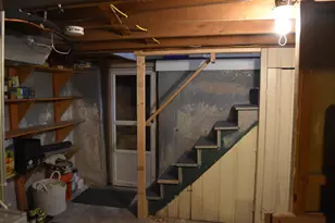 60 Sunnyside Rd, Norwood, MA 02062 - Photo 29