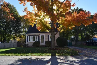 60 Sunnyside Road, Norwood, MA 02062 - Photo 1